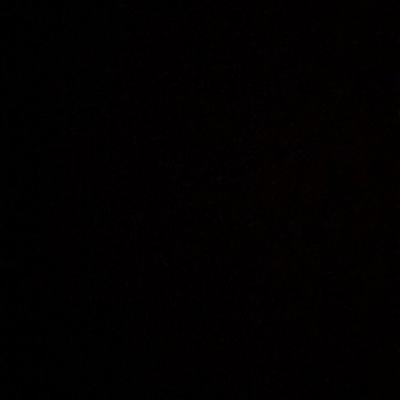 Meet your Posher, Danielle - Picture 1 of 1